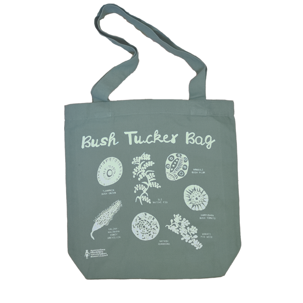 Tucker Tote Bag by Steven Parker - Fine Art America